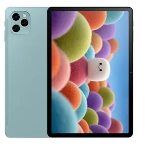 Black Shark Shark Pad SE 4G 4GB RAM 128GB