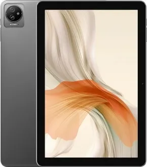 Blackview Tab 30 Wi-Fi 2GB RAM 64GB