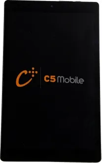 C5 Mobile Noa 10.1" 1GB RAM 16GB