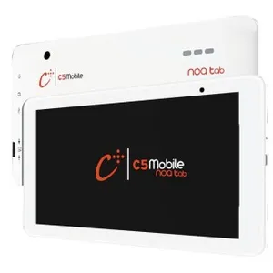 C5 Mobile Noa Tab 1GB RAM 8GB