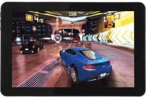 Casper CTA-E07-11A 1GB RAM 8GB