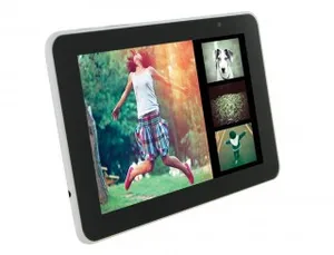 Casper CTA-E07-13A 1GB RAM 8GB