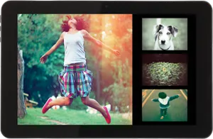 Casper CTA-E10-12A 1GB RAM 8GB