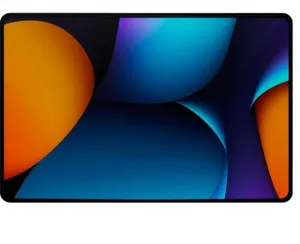 Casper Pad H10 Pen 8GB RAM 256GB