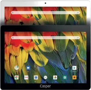 Casper S20 3GB RAM 32GB