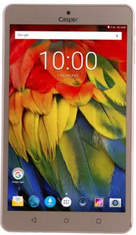 Casper S28 2GB RAM 16GB