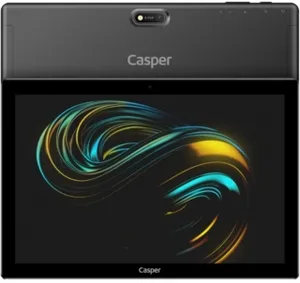 Casper Via L30 4GB RAM 64GB
