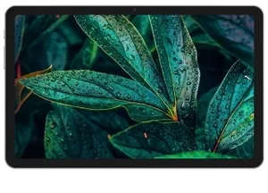 Casper VIA L40 8GB RAM 128GB