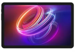 Casper VIA S40 4GB RAM 128GB