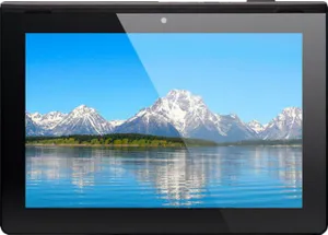 Codegen Ultimix 94 1GB RAM 16GB