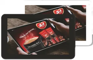 Concord C-778 Plus9 1GB RAM 16GB