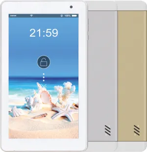 Concord C-779 Plus M19 2GB RAM 16GB