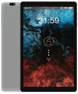 Concord Dream Edition C-754 2GB RAM 32GB