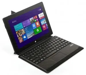 Dark EvoPad i1045K 2GB RAM 32GB