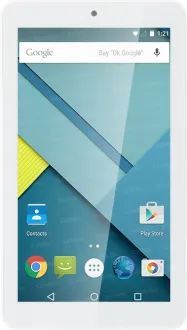 Dark EvoPad M7430 1GB RAM 8GB