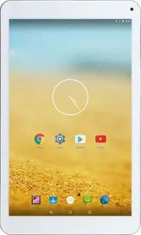 Dark EvoPad S1047 (3G) 16GB