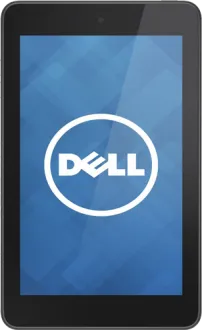 Dell Venue 7 2GB RAM 16GB