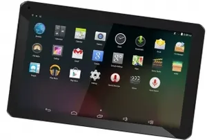 Denver TAQ-70333 1GB RAM 16GB