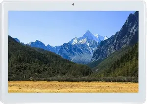 Dilwe LTE 2GB RAM 32GB