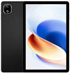 Doogee T30E 4GB RAM 128GB