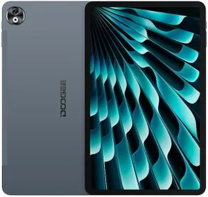 Doogee T40 Pro 8GB RAM 512GB