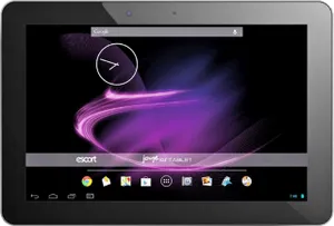 Escort Joye ES1010G (3G) 2GB RAM 16GB
