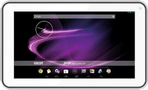 Escort Joye ES706BT 1GB RAM 16GB
