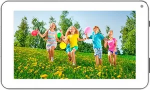 Escort Joye ES724 1GB RAM 8GB