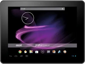 Escort Joye ES9720 2GB RAM 32GB