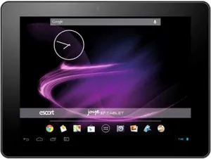 Escort Joye ES9730G (3G) 2GB RAM 32GB