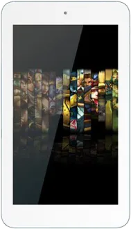 Everest EverPad DC-1105 1GB RAM 8GB