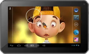 Everest EverPad DC-709 1GB RAM 8GB