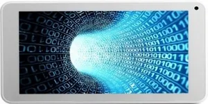 Everest EverPad DC-9714 1GB RAM 8GB