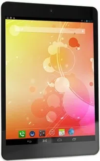 Everest EverPad Momo Mini 3Gs 1GB RAM 8GB