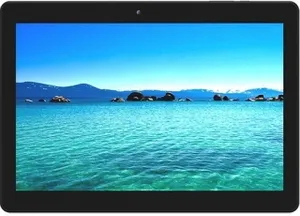 Everest Everpad Plus EW-2010 2GB RAM 32GB