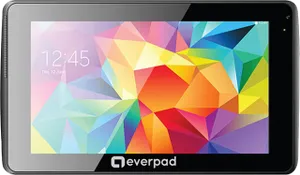 Everest EverPad R706 1GB RAM 8GB