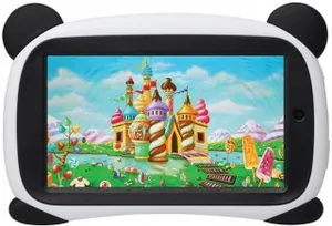 Everest EverPad SC-730 1GB RAM 16GB