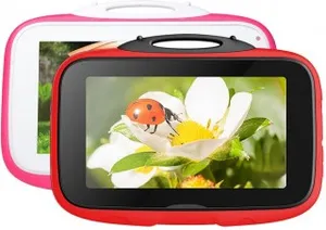 Everest EverPad SC-735 Happy Kids 1GB RAM 16GB