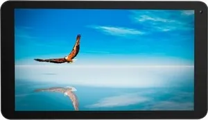 Everest EverPad SC-995 1GB RAM 16GB