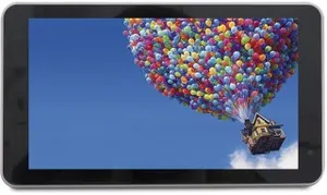 Everest EverPad SC-725 1GB RAM 16GB