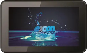 Excon M70T 1GB RAM 8GB