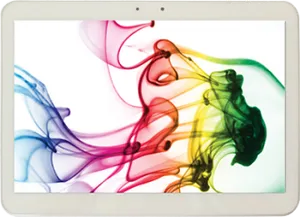 Excon PTAB-10 (3G) 1GB RAM 8GB