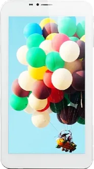 Excon PTAB-7 (3G) 1GB RAM 8GB