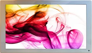 Excon Quad A10 1GB RAM 8GB