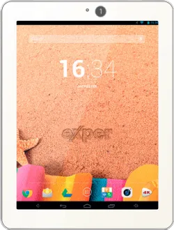 Exper Easypad T8E 1GB RAM 8GB