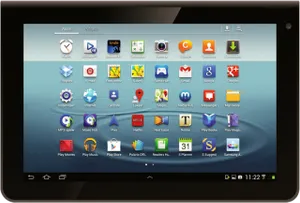 Ezcool Smart Ten 10.1 1GB RAM 16GB