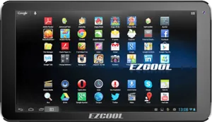 Ezcool X6 1GB RAM 8GB