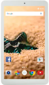 Fluo Pop 1GB RAM 8GB