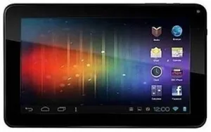 Freelander KV12 1GB RAM 8GB