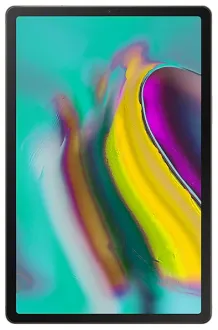 Samsung Galaxy Tab S5e SM-T727 LTE 4GB RAM 64GB